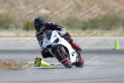 media/Apr-23-2023-TrackXperience (Sun) [[90816c9ee1]]/Level 2/session 3 skid pad/